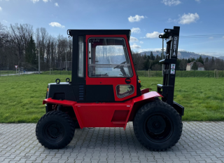 DESTA DVHM3522TXK